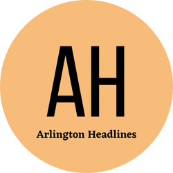 Arlington Headlines