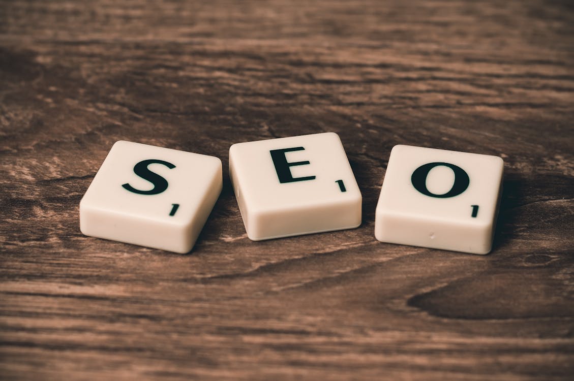 Black Keys Digital: Leading the Charge in Search Engine Optimization in Richmond, VA